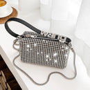 Bolsa Alx Wang