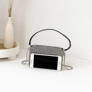 Bolsa Alx Wang