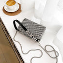 Bolsa Alx Wang