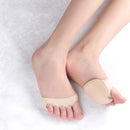 Palmilha OrtoComfort para Salto Alto (COMPRE 1 LEVE 2)