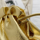 Bolsa de Luxo