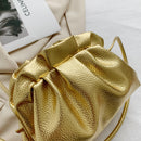 Bolsa de Luxo