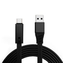 Cabo USB Renovável