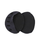 Palmilha OrtoComfort para Salto Alto (COMPRE 1 LEVE 2)