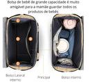 Bolsa Baby Sleep