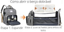 Bolsa Baby Sleep