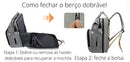 Bolsa Baby Sleep