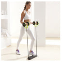 AB Shaper PRO