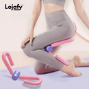 Booty Shape