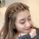 Beauty Tress