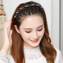 Beauty Tress