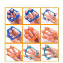 Finger Extender