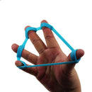 Finger Extender