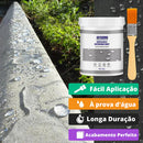 SelaPower - Selante de Isolamento [Compre 1 Leve 2]