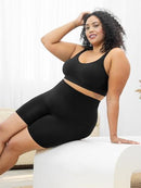 Cinta Modeladora SlimMAX