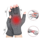 Luvas Top Compress