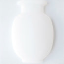Vaso Elegancy
