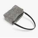 Bolsa Alx Wang