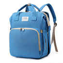 Bolsa Baby Sleep