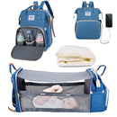 Bolsa Baby Sleep