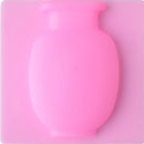 Vaso Elegancy