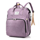 Bolsa Baby Sleep