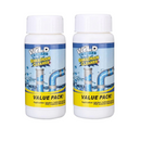 Cleaner Tornado™ Desentupidor Multiuso